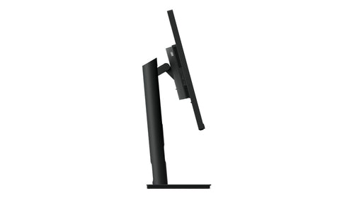 Lenovo ThinkVision T32h-30 LED display 80 cm (31.5 Lenovo ThinkVision T32h-30 LED display 80 cm (31.5